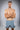 Eryx Grey Essential MMA Shorts - Eryxgear
