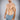 Eryx Grey Essential MMA Shorts - Eryxgear