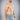 Eryx Grey Essential MMA Shorts - Eryxgear