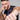 Eryx Grey Stealth Hybrid MMA Shorts - Eryxgear