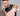 Eryx Grey Stealth Hybrid MMA Shorts - Eryxgear