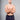 Eryx Grey Stealth Hybrid MMA Shorts - Eryxgear