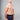 Eryx Grey Stealth Hybrid MMA Shorts - Eryxgear