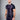 Eryx Grey Stealth Hybrid MMA Shorts - Eryxgear