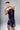 Eryx Grey Stealth MMA Tee - Eryxgear