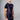Eryx Grey Stealth MMA Tee - Eryxgear