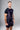 Eryx Grey Stealth MMA Tee - Eryxgear
