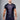 Eryx Grey Stealth MMA Tee - Eryxgear
