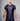 Eryx Grey Stealth MMA Tee - Eryxgear