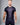 Eryx Grey Stealth MMA Tee - Eryxgear