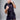 Eryx Grey Stealth MMA Tee - Eryxgear