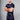 Eryx Grey Stealth MMA Tee - Eryxgear