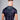 Eryx Grey Stealth MMA Tee - Eryxgear