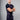 Eryx Grey Stealth MMA Tee - Eryxgear