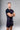 Eryx Grey Stealth MMA Tee - Eryxgear