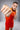 Eryx Orange Gradient MMA Tee - Eryxgear