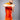 Eryx Orange Gradient MMA Tee - Eryxgear