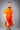 Eryx Orange Gradient MMA Tee - Eryxgear