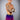 Eryx Pink Gradient High Split MMA Shorts - Eryxgear