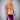 Eryx Pink Gradient Hybrid MMA Shorts - Eryxgear