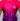 Eryx Pink Gradient MMA Tee - Eryxgear