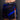 Eryx Purple Carbon High Split MMA Shorts - Eryxgear