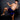 Eryx Purple Carbon High Split Set - Eryxgear