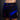 Eryx Purple Carbon Hybrid Set - Eryxgear