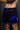 Eryx Purple Carbon Hybrid Set - Eryxgear