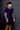 Eryx Purple Carbon Hybrid Set - Eryxgear