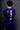 Eryx Purple Carbon Hybrid Set - Eryxgear