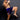 Eryx Purple Carbon Hybrid Set - Eryxgear
