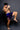 Eryx Purple Carbon Hybrid Set - Eryxgear