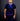 Eryx Purple Carbon Hybrid Set - Eryxgear