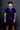 Eryx Purple Carbon Hybrid Set - Eryxgear