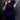 Eryx Purple Carbon Hybrid Set - Eryxgear