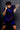 Eryx Purple Carbon Hybrid Set - Eryxgear