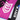 Eryx Purple Carbon MMA Shorts - Eryxgear