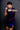 Eryx Purple Carbon MMA Tee - Eryxgear