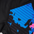 Eryx Purple Carbon MMA Tee - Eryxgear