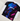 Eryx Purple Carbon MMA Tee - Eryxgear