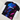 Eryx Purple Carbon MMA Tee - Eryxgear