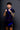 Eryx Purple Carbon MMA Tee - Eryxgear