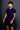 Eryx Purple Carbon MMA Tee - Eryxgear