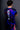Eryx Purple Carbon MMA Tee - Eryxgear
