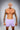 Eryx Purple Essential Shorts - Eryxgear
