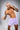 Eryx Purple Essential Shorts - Eryxgear