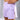Eryx Purple Essential Shorts - Eryxgear