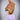 Eryx Purple Essential Shorts - Eryxgear