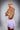 Eryx Purple Essential Shorts - Eryxgear